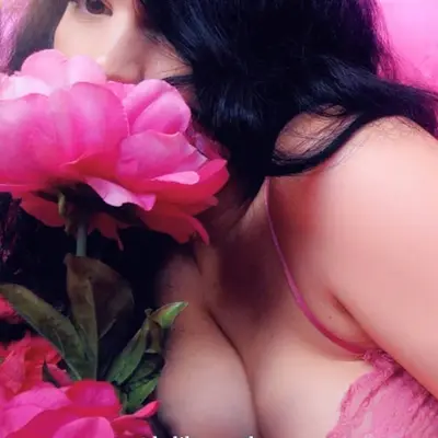 Kali Karma