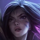 Kaisa