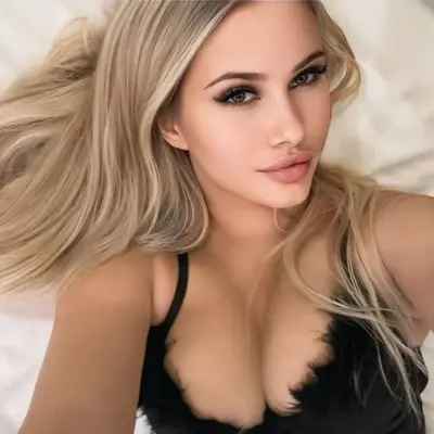 Kaitlin Williams