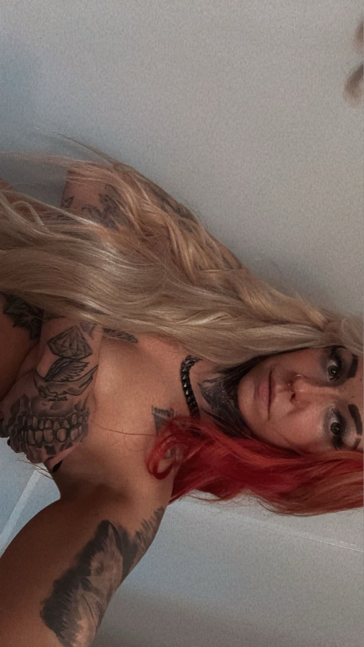 Kaitlynmichellexo