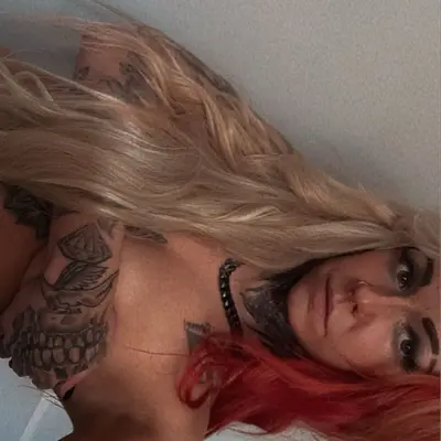 Kaitlynmichellexo