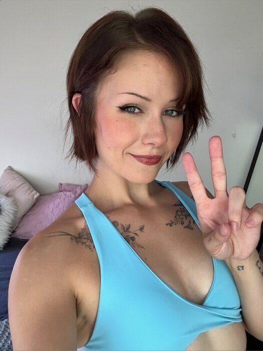 Kaitlynwren