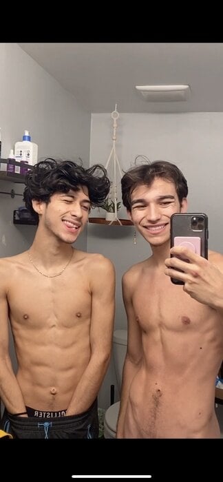 Kaixmatty