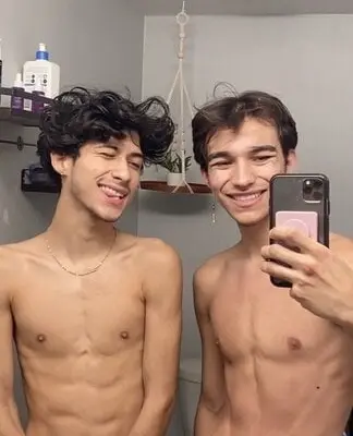 Kaixmatty