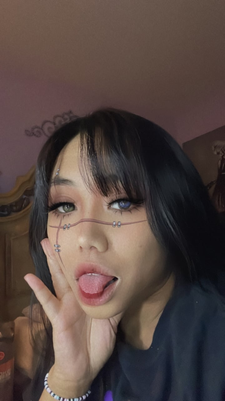 Kaiyabxby00