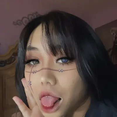 Kaiyabxby00
