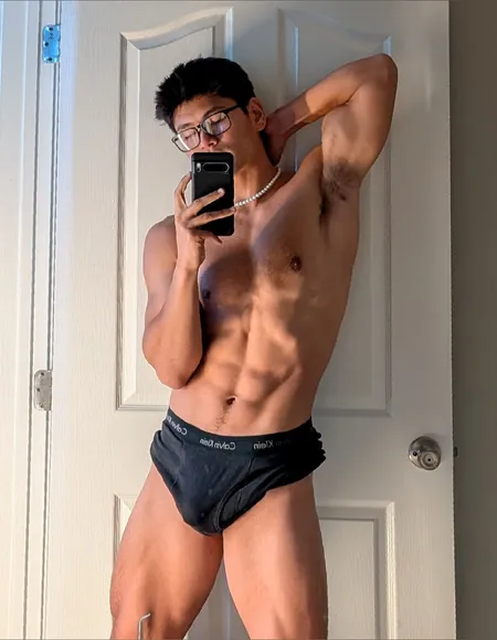 Kai❤️