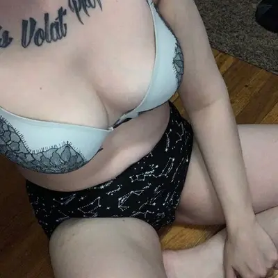 Kaizemay