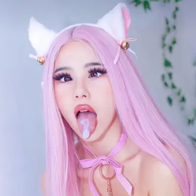 Kaizokouni