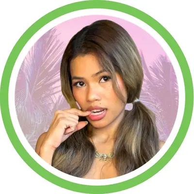 Kalani TV