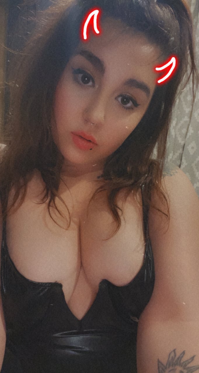 Kaleenalynn