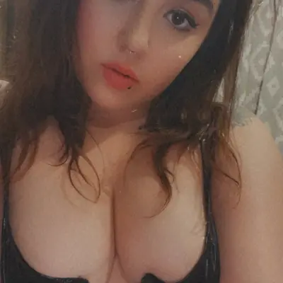 Kaleenalynn