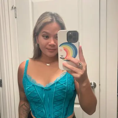 Kalena King 🐍