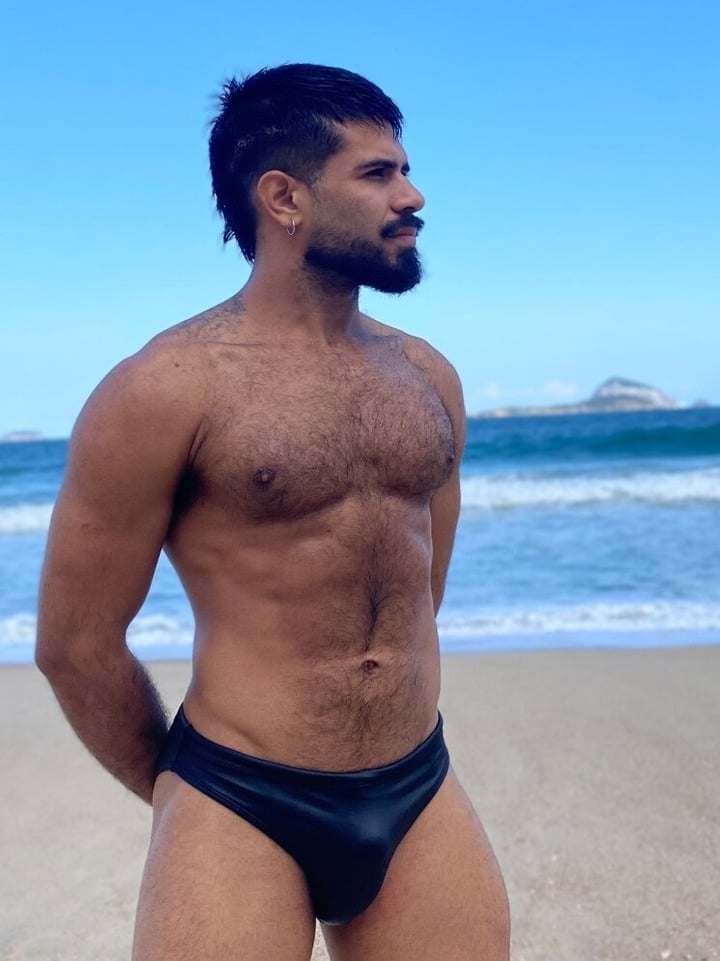 Kaleochristian