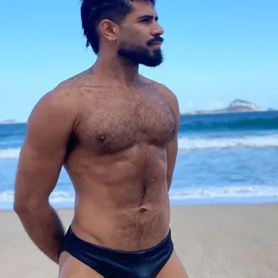 Kaleochristian
