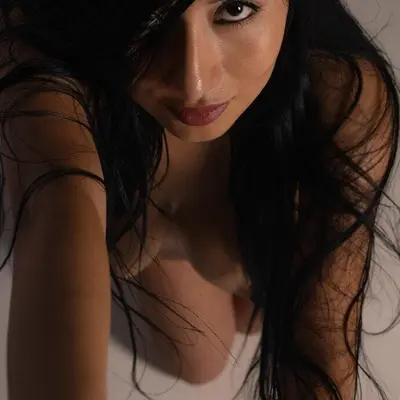 Kaliangela10