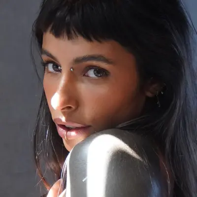 Kali