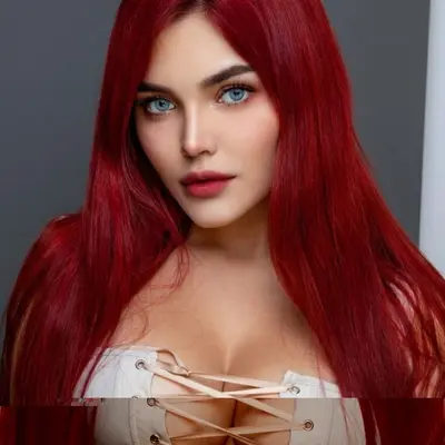 Kalinkafox