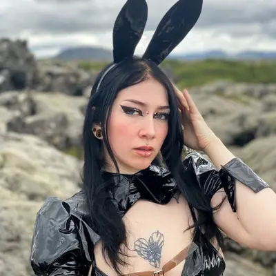 Kallisto