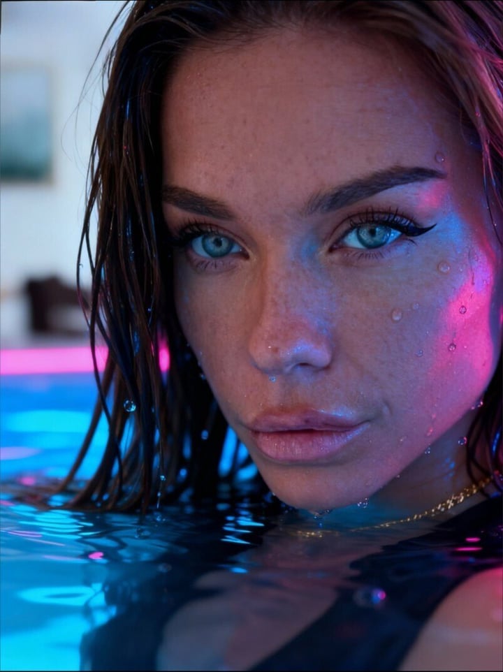 Kalyreal