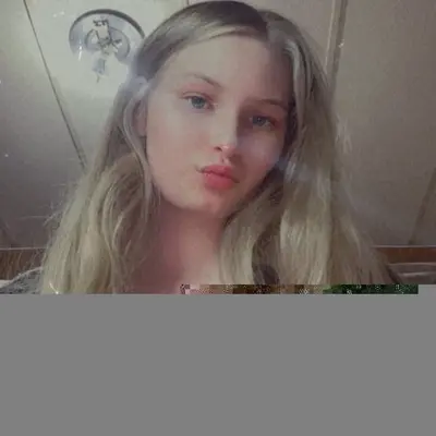 Kambam0