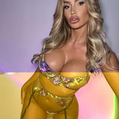 Kameron Kross