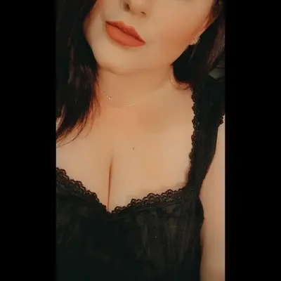 Kamilamae