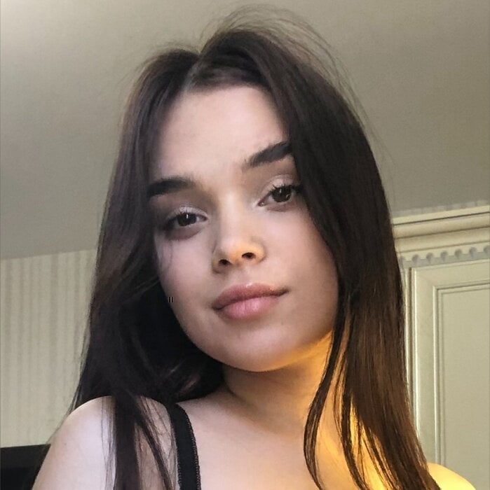 Kamilaheels