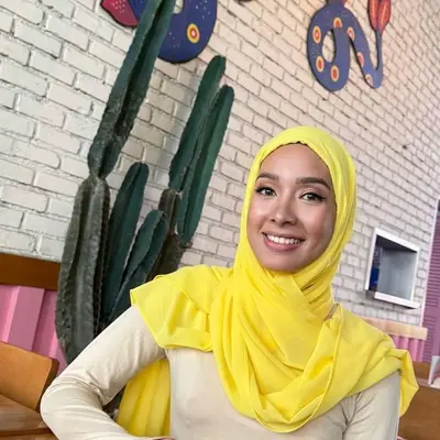 🌸🌙 ❃ Kamila Nazir ❃ 🌙🌸