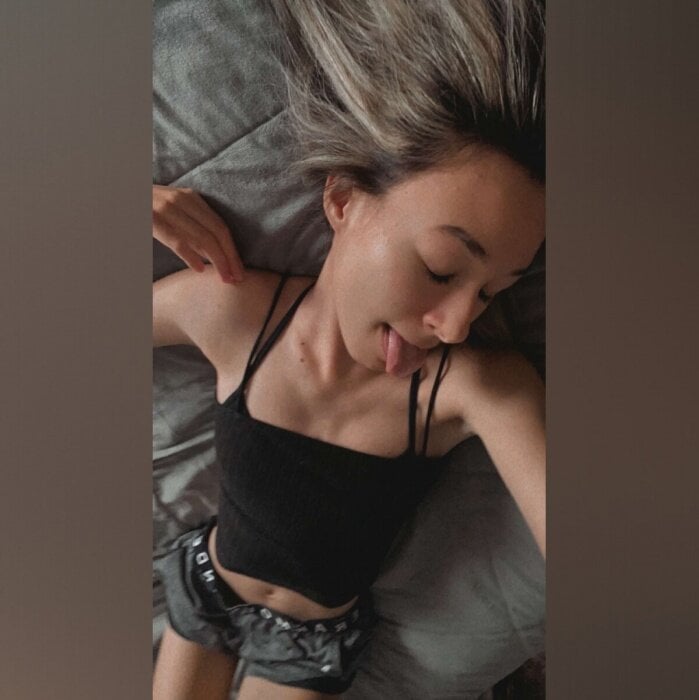 Kamillaknollfree