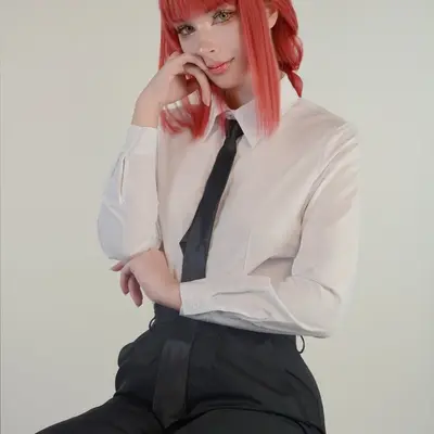Kamkam