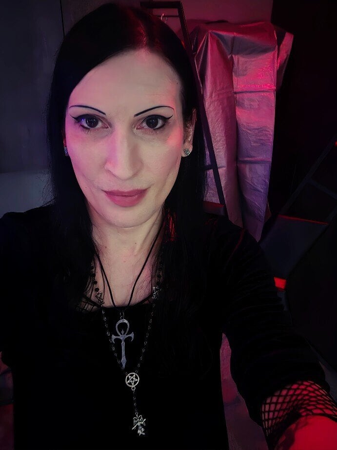 Kamma