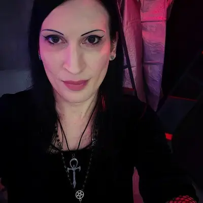 Kamma