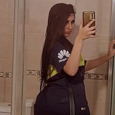 Kamylovee
