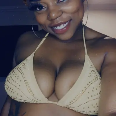 Kandiikiss5