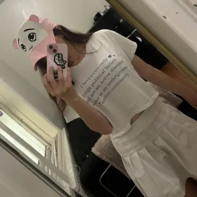 Kandiikitten