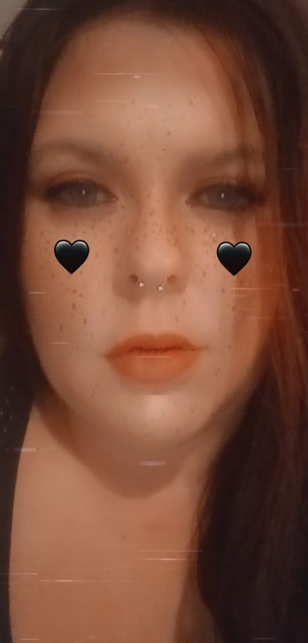 Kandikane88