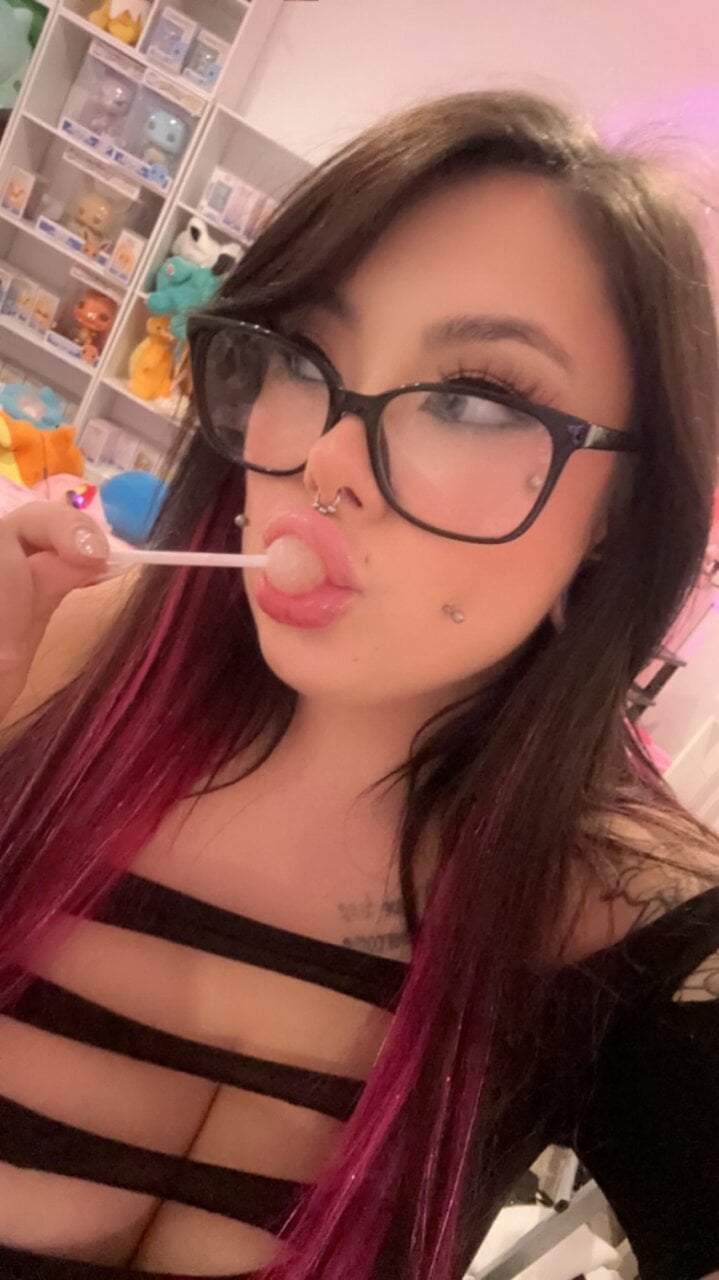 Kandikitty