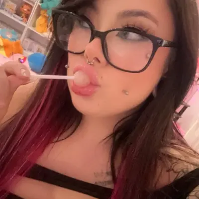 Kandikitty