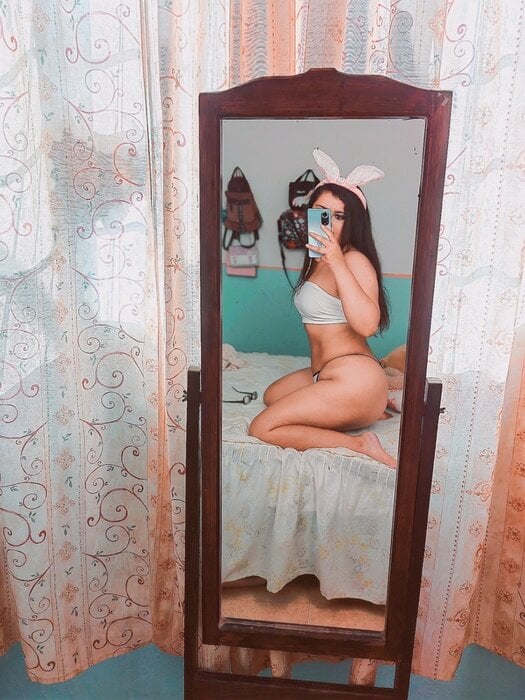 Kandra18