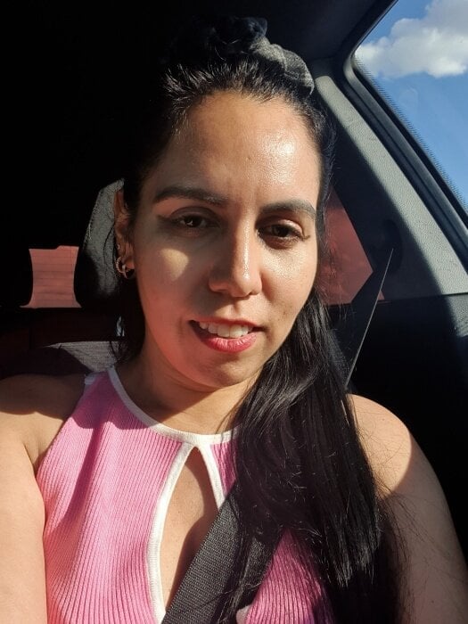 Kandracaceres