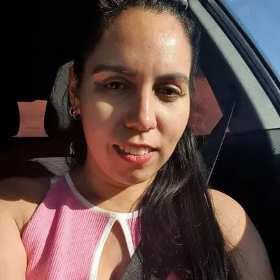 Kandracaceres