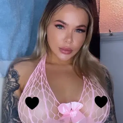 Kandydollx