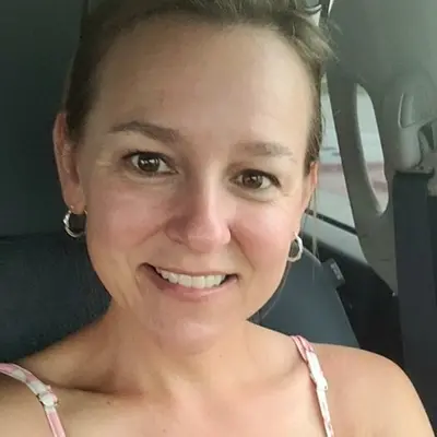 Kandykane4u