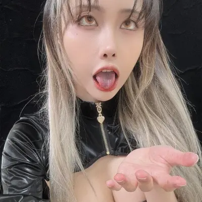 Kaori