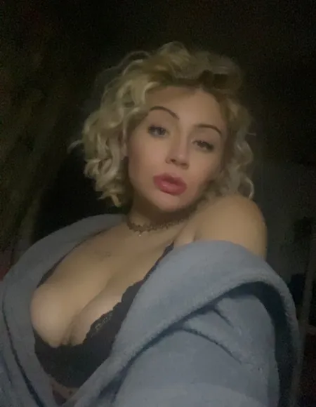 Karah