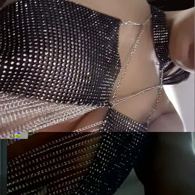 Karsalgadoo