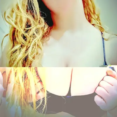 Karaanne