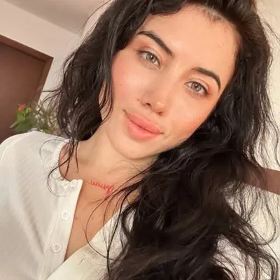 Karaxaen