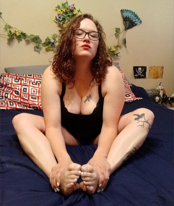 Kara